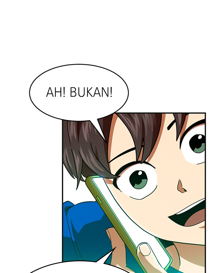 Halaman 277