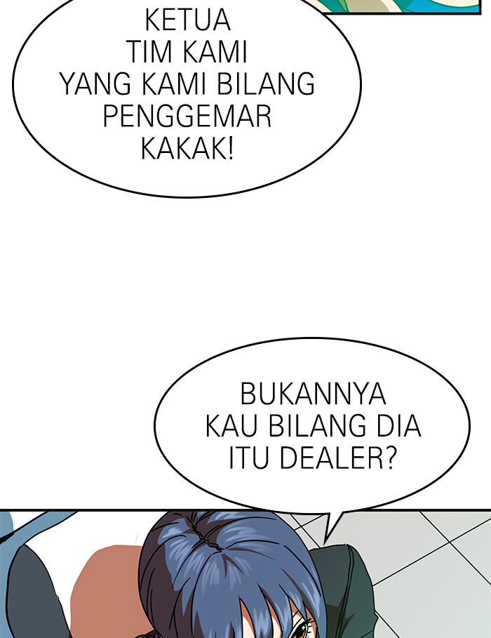 Halaman 278