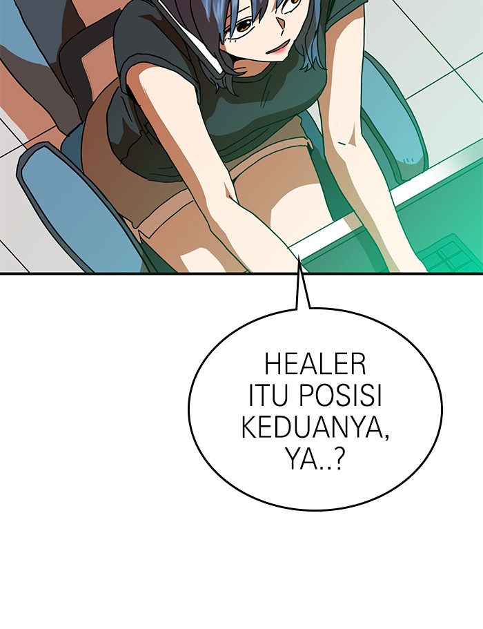 Halaman 279