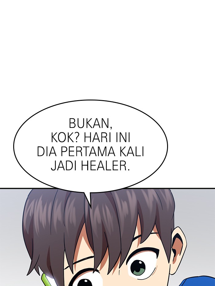 Halaman 280