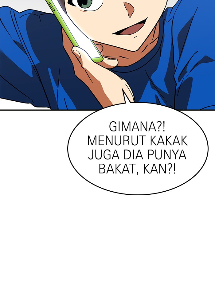 Halaman 281