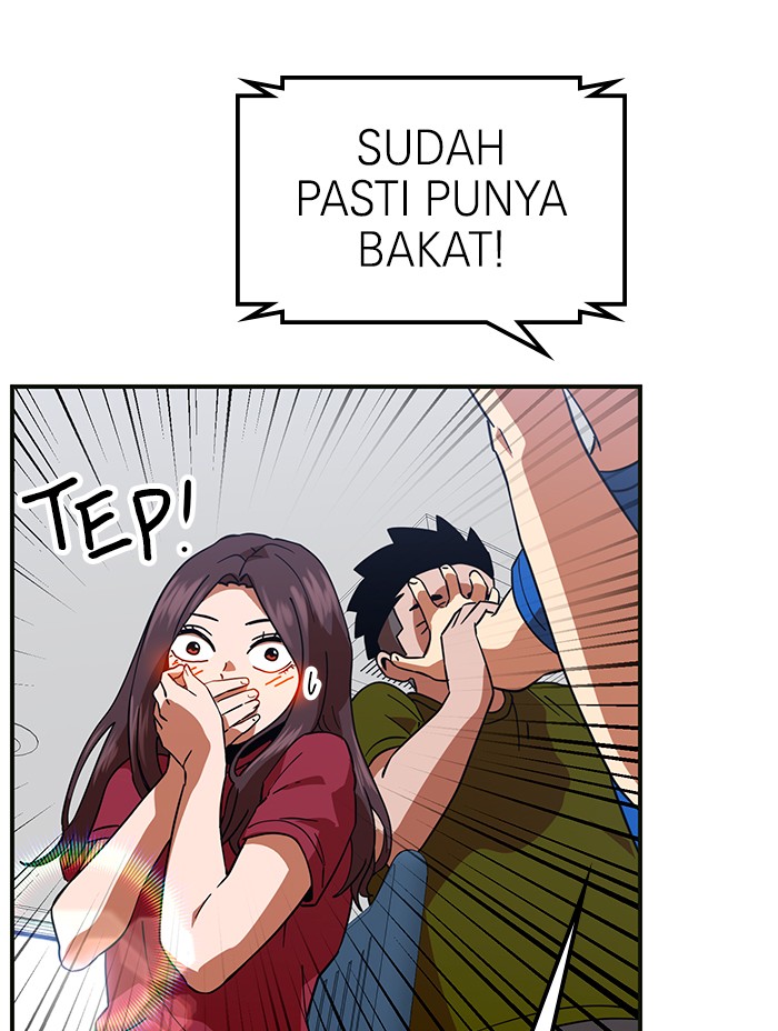 Halaman 282