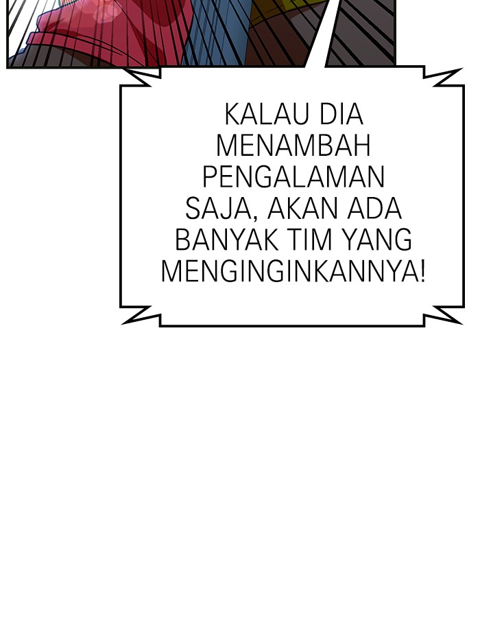 Halaman 283