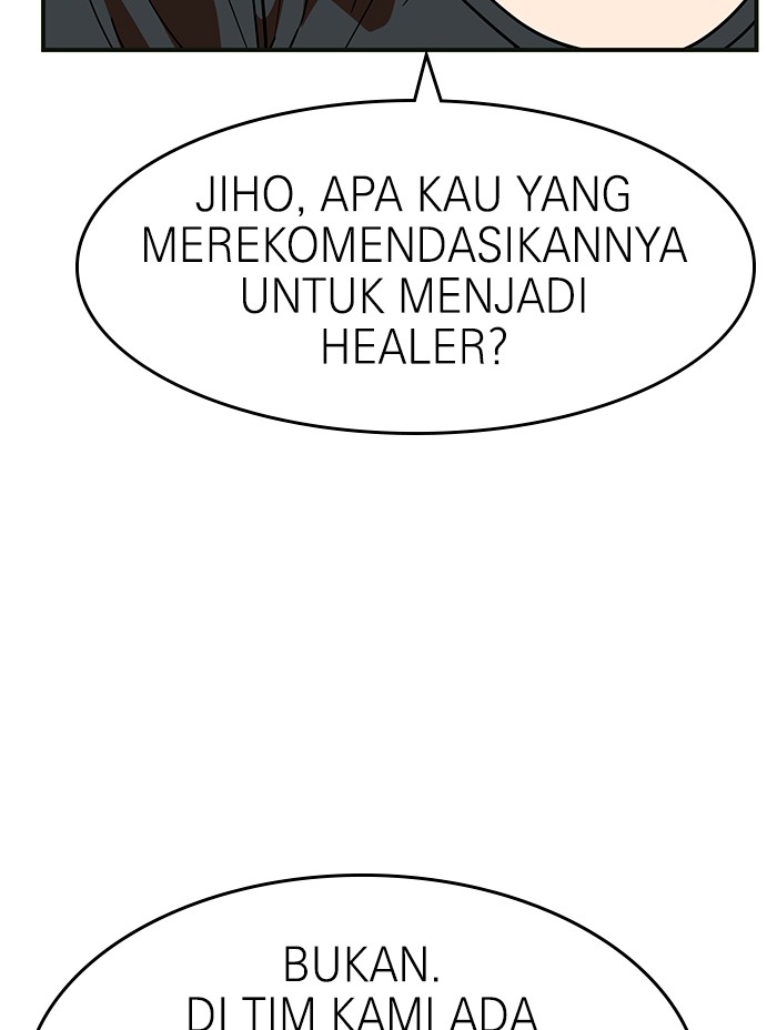 Halaman 286