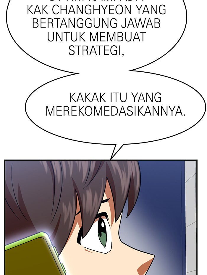 Halaman 287