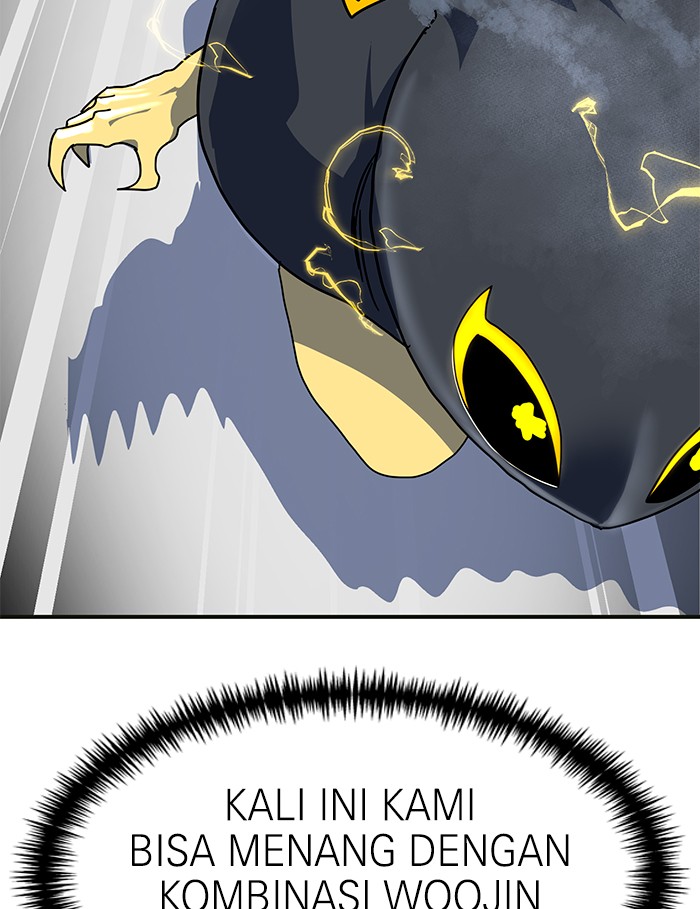 Halaman 162