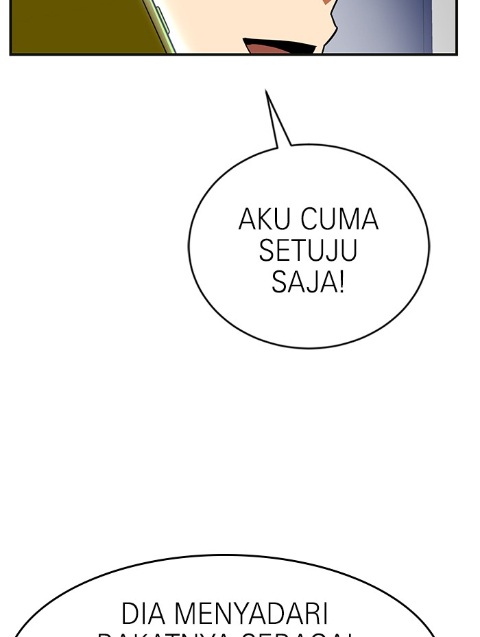 Halaman 288