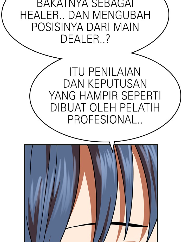 Halaman 289