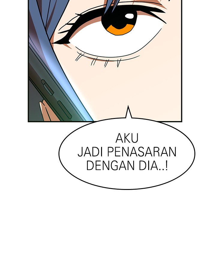 Halaman 290