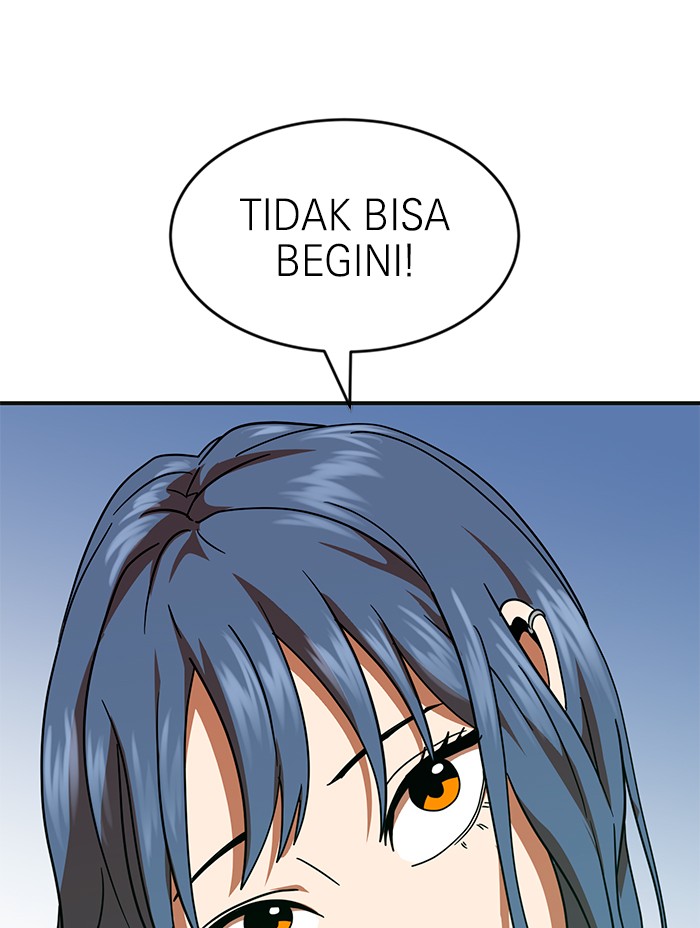Halaman 291