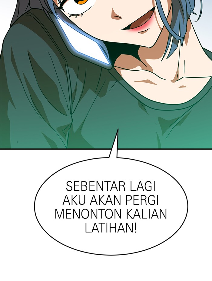 Halaman 292