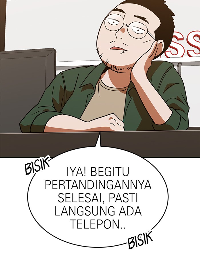 Halaman 295