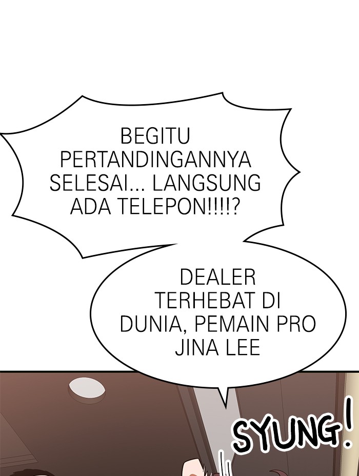 Halaman 298