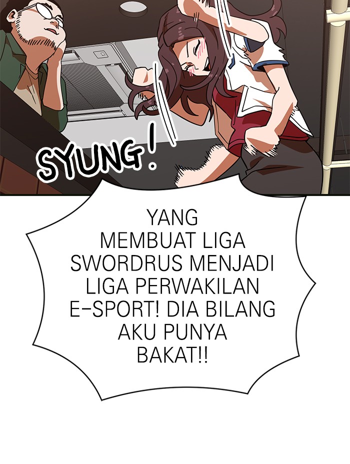 Halaman 299