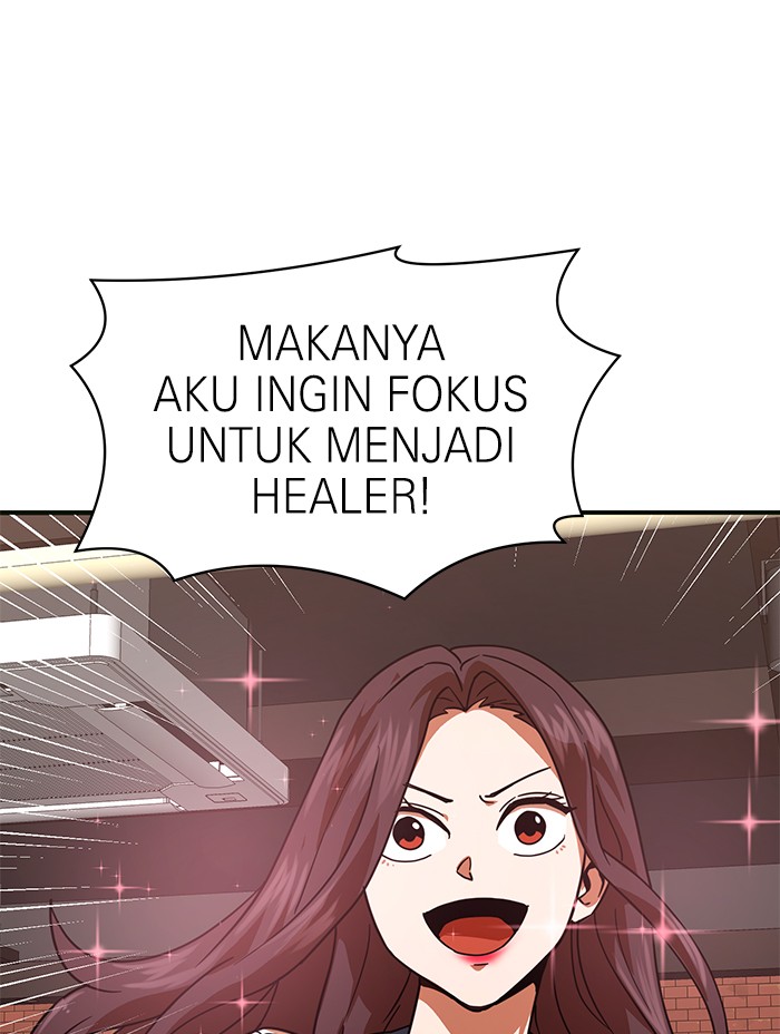 Halaman 301