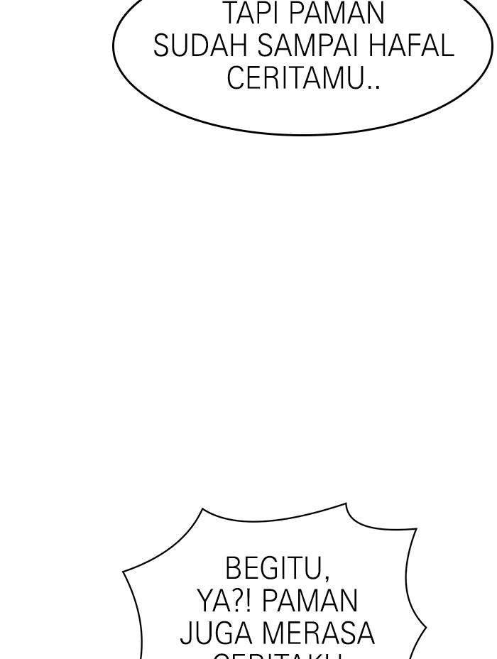 Halaman 306