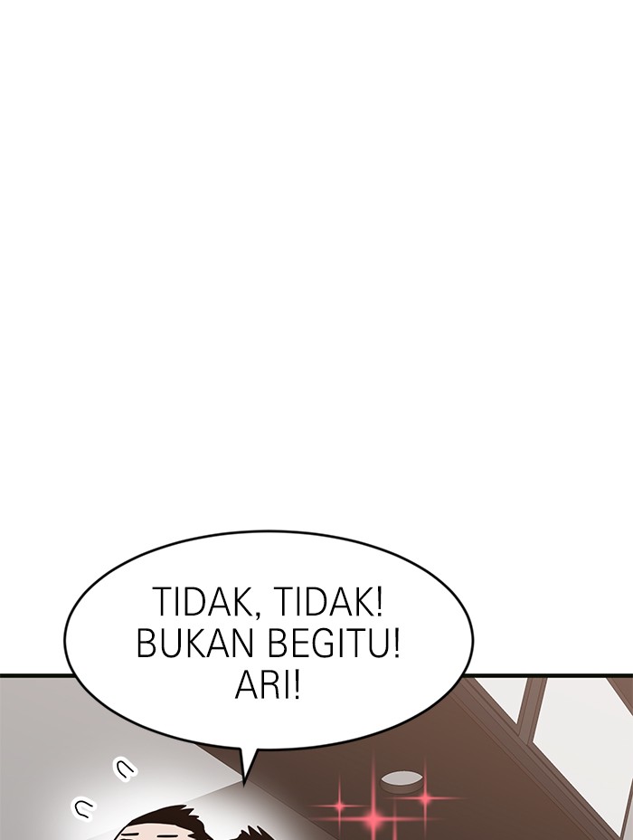 Halaman 308
