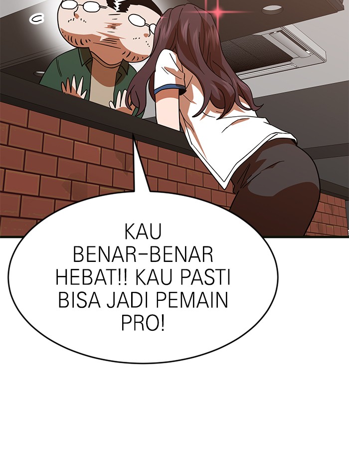 Halaman 309