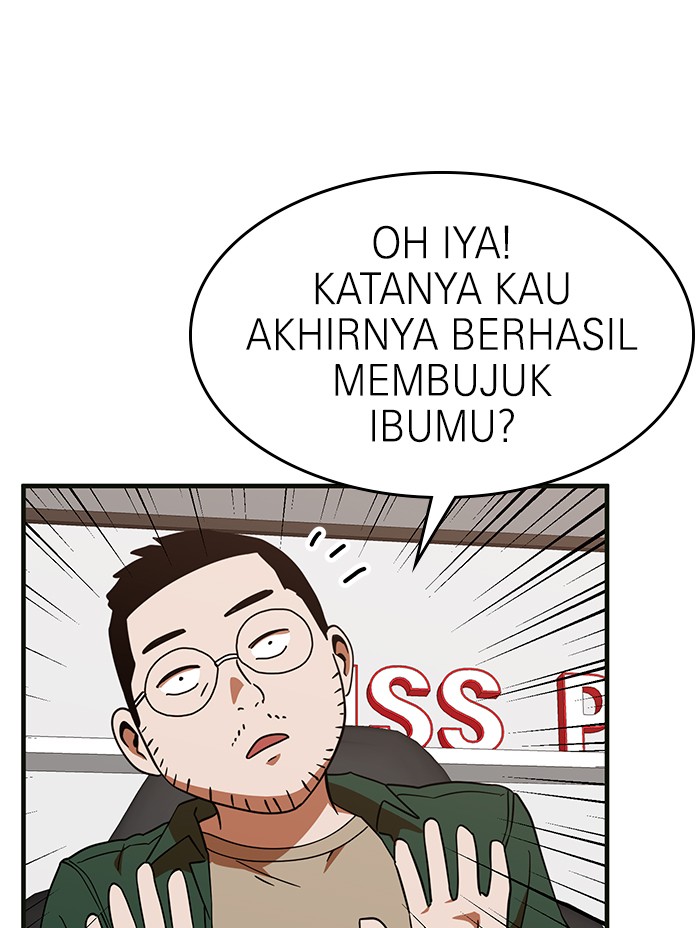 Halaman 310