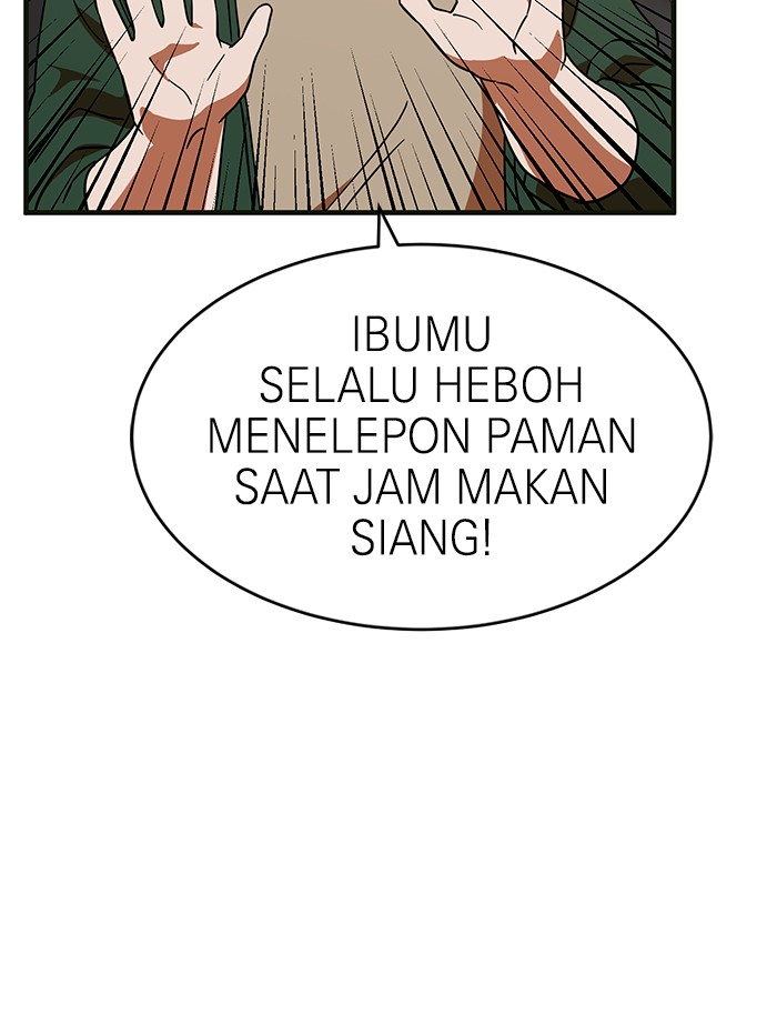 Halaman 311