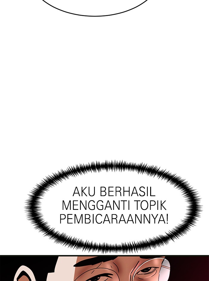 Halaman 313