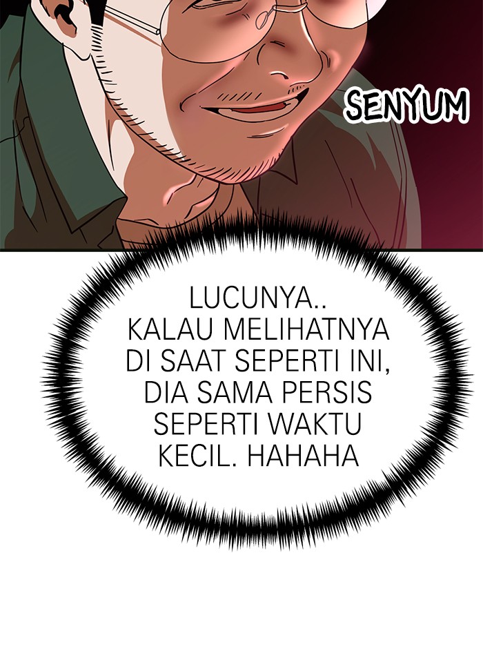 Halaman 314