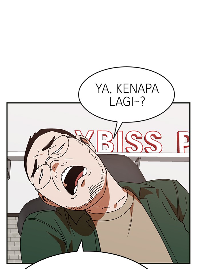 Halaman 315