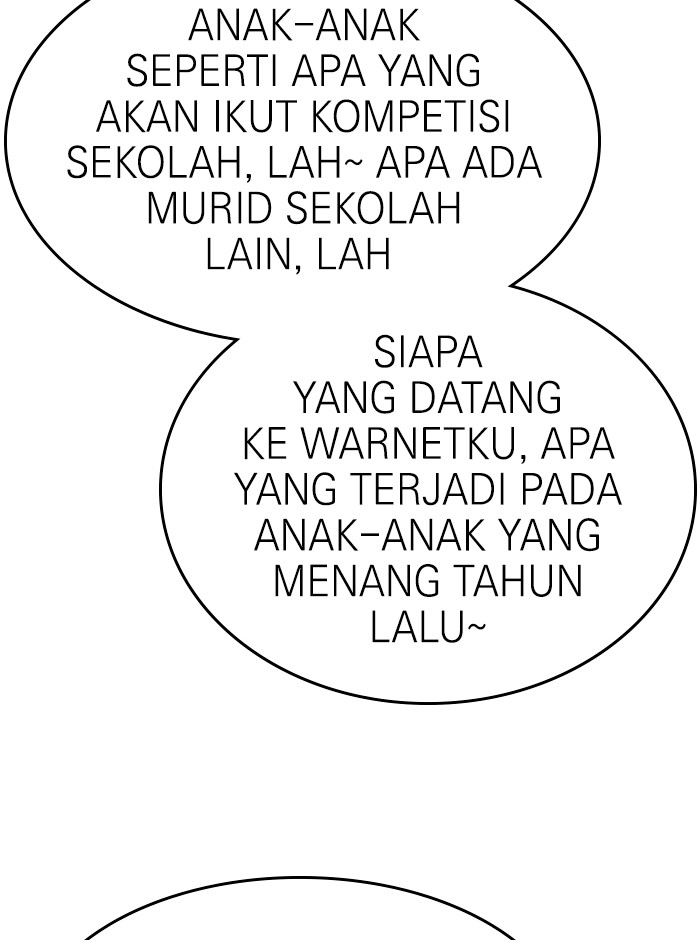 Halaman 316