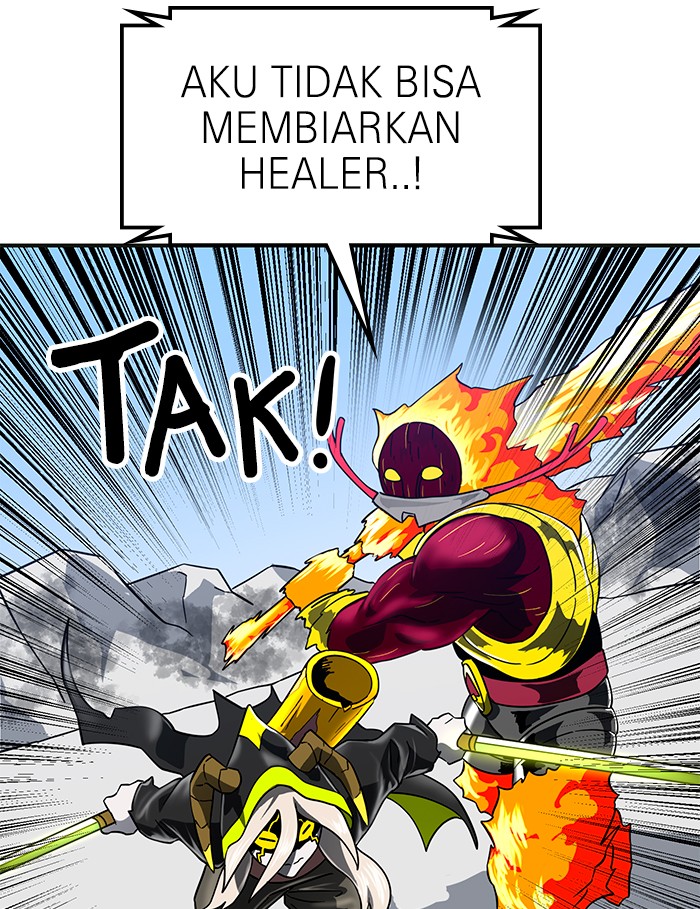 Halaman 165