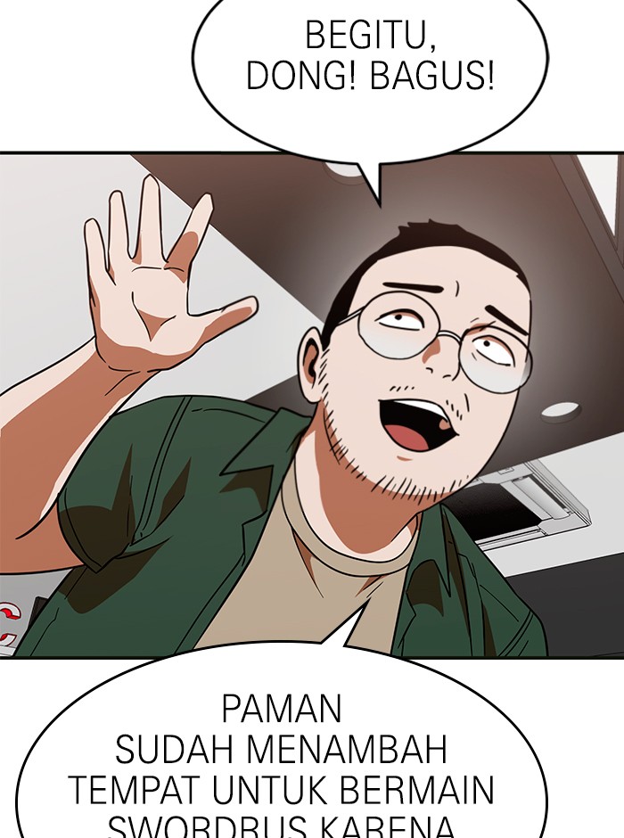 Halaman 325