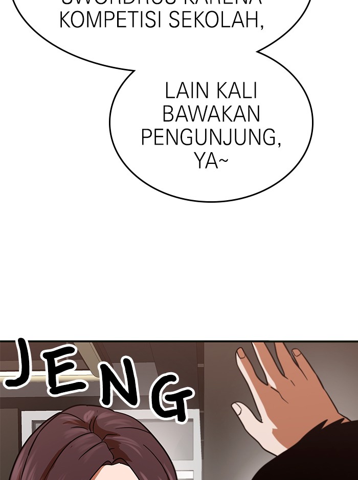 Halaman 326