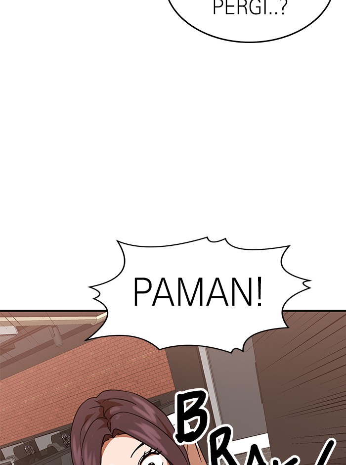 Halaman 329