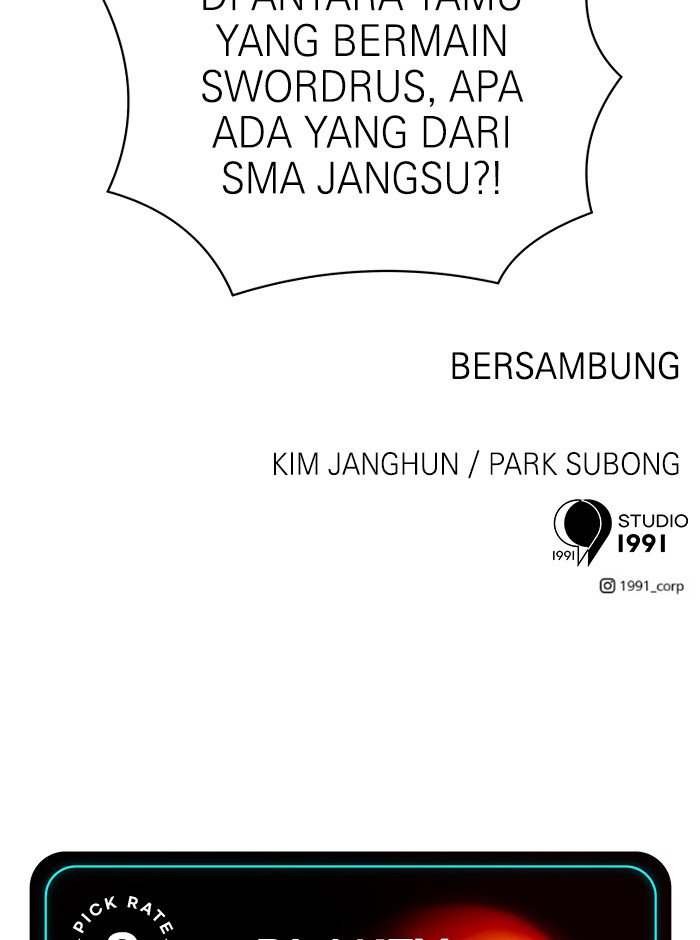 Halaman 331