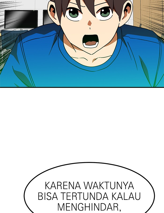 Halaman 150