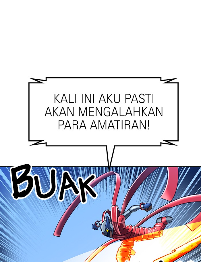Halaman 168