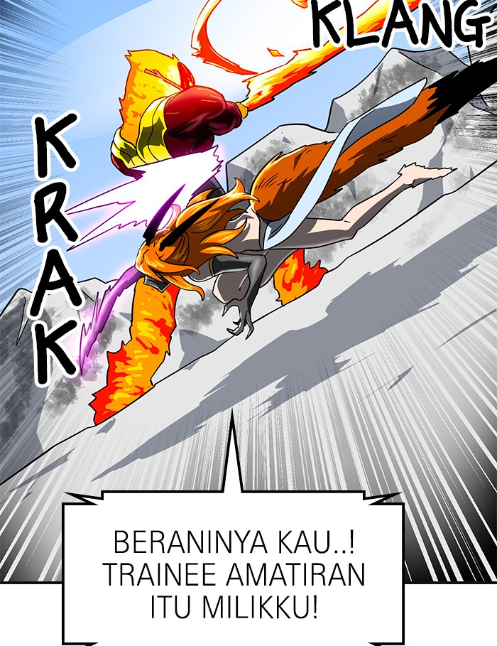 Halaman 169
