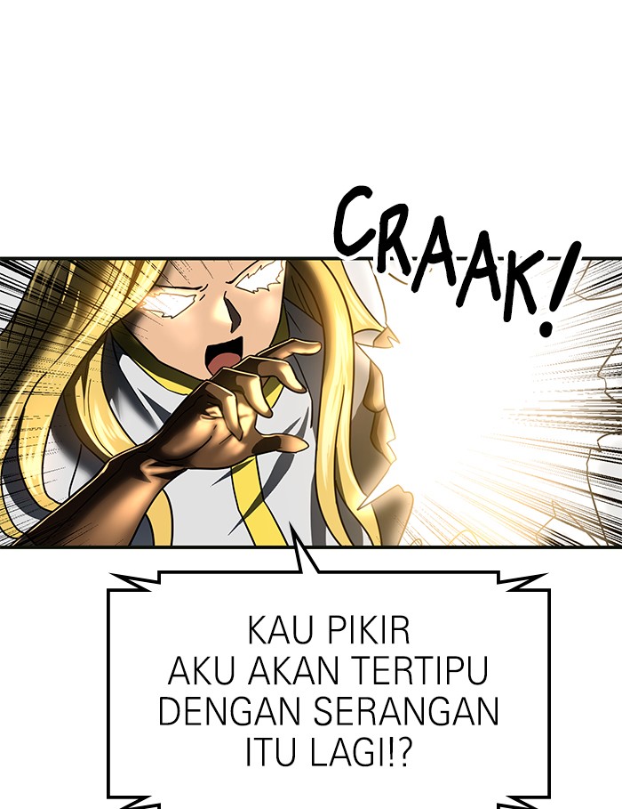 Halaman 171