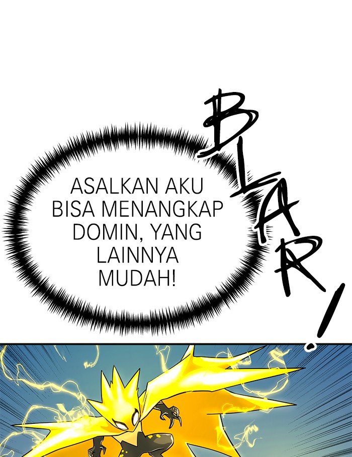 Halaman 175
