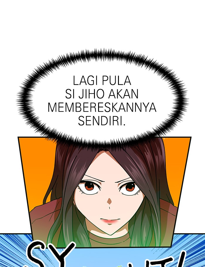 Halaman 177