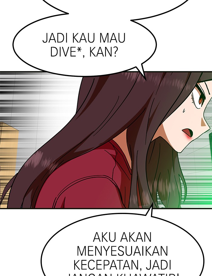 Halaman 151