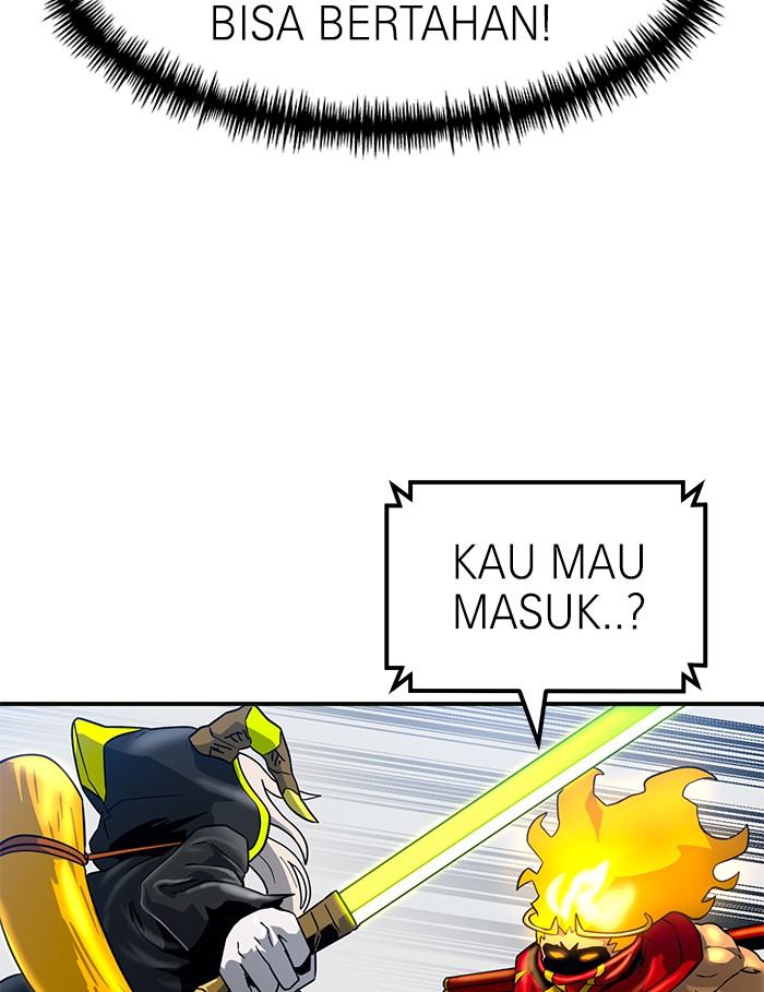 Halaman 179
