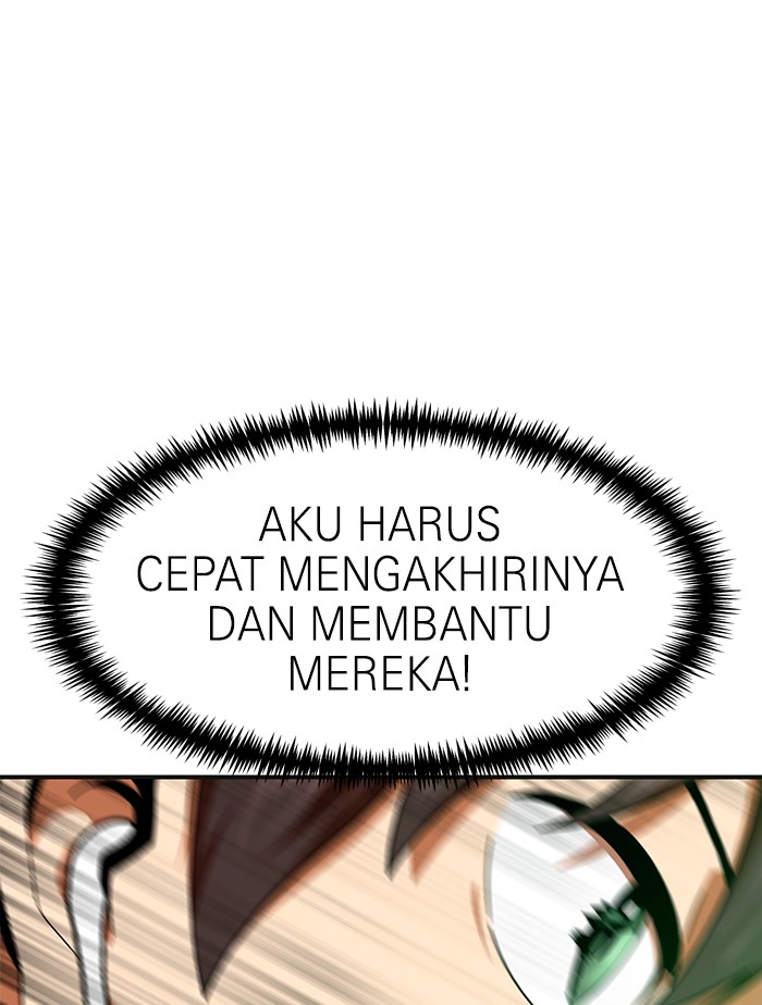 Halaman 183