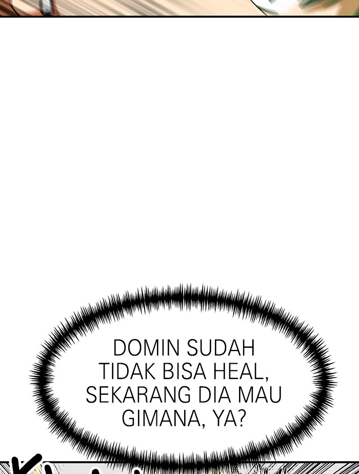 Halaman 184