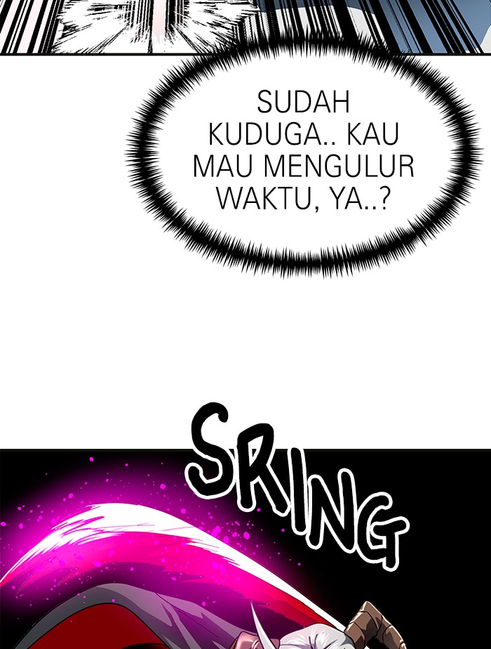 Halaman 186