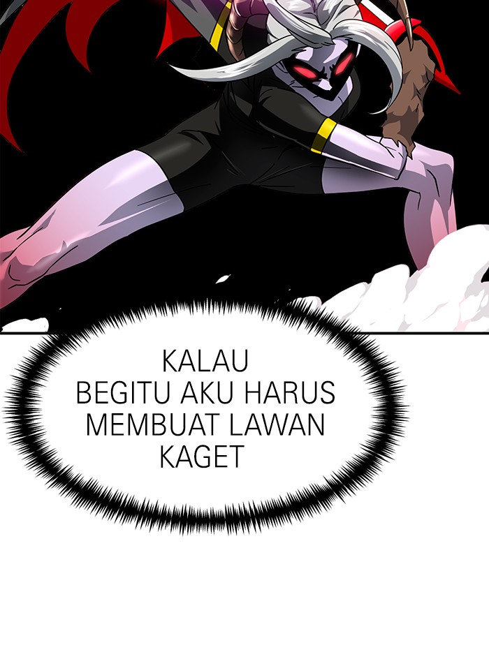 Halaman 187