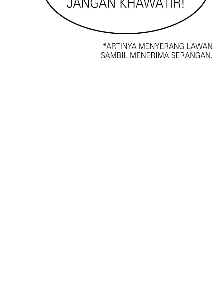 Halaman 152