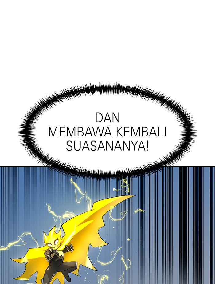 Halaman 188