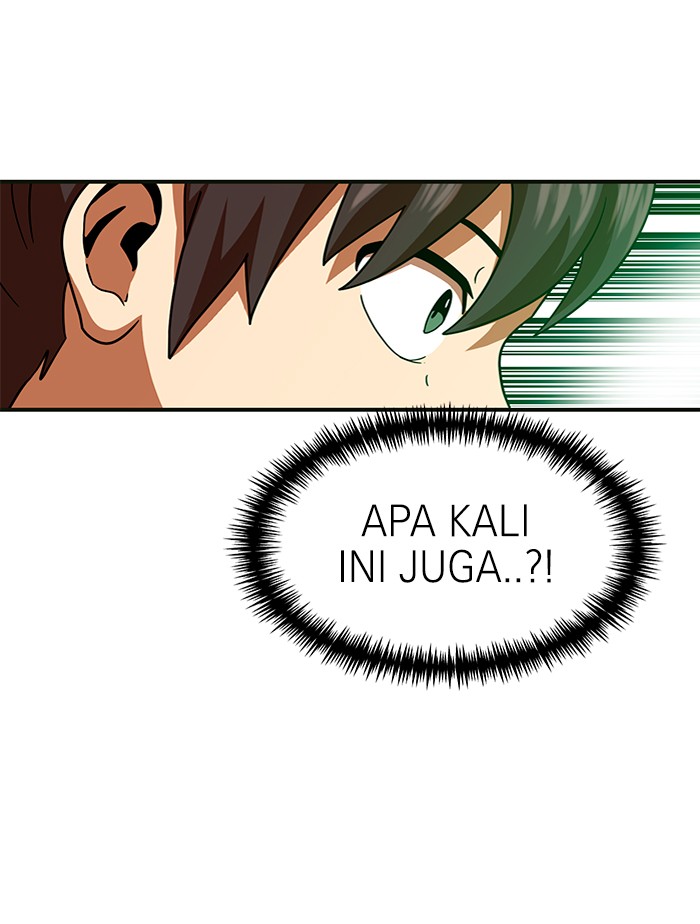 Halaman 199