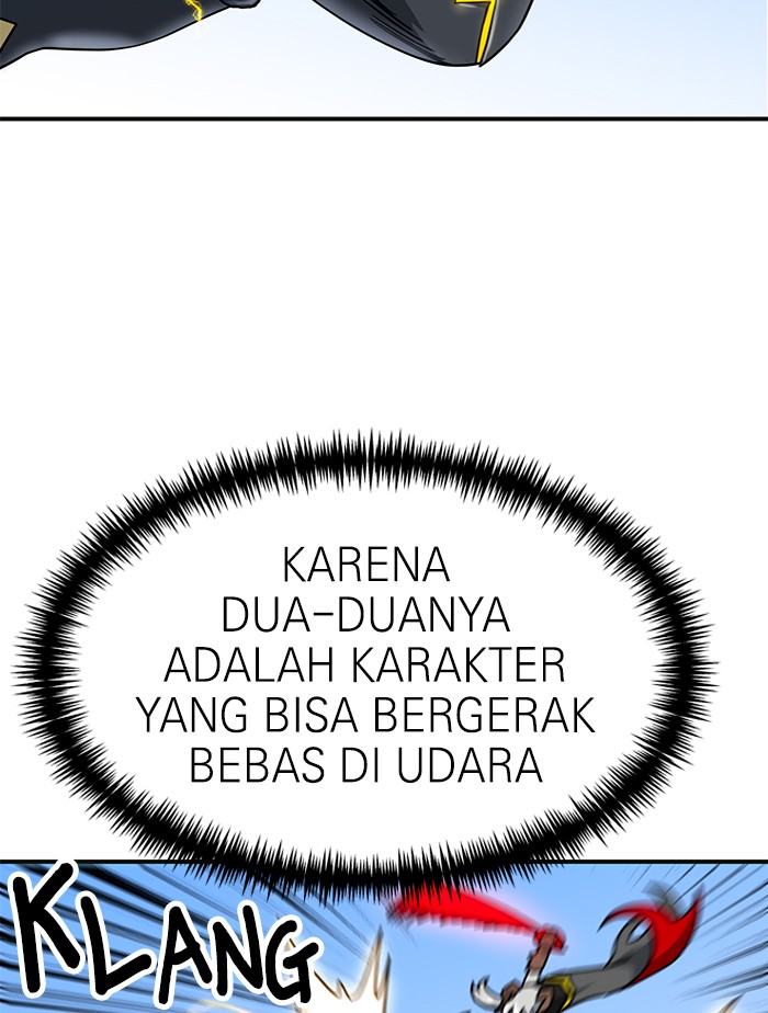 Halaman 203