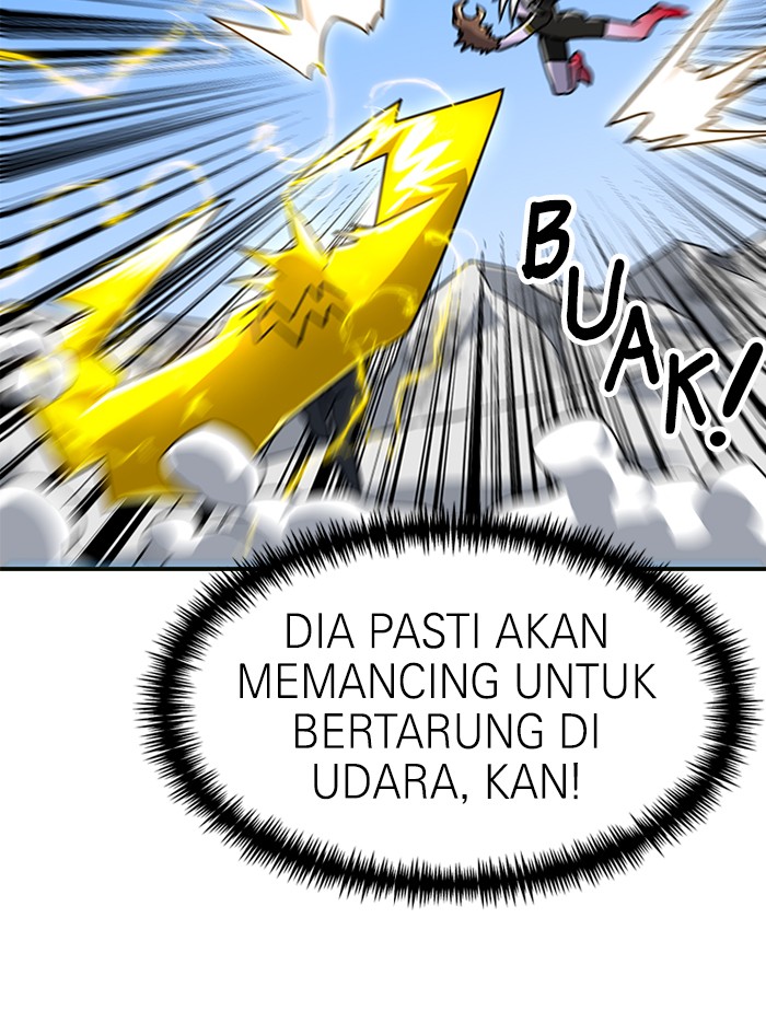 Halaman 204